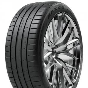 Maxxis Victra Sport 6