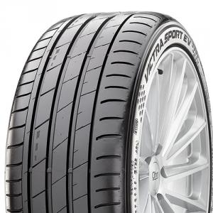 Maxxis Victra sport Silent