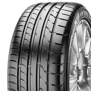 Maxxis VS01