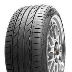 Maxxis VS5