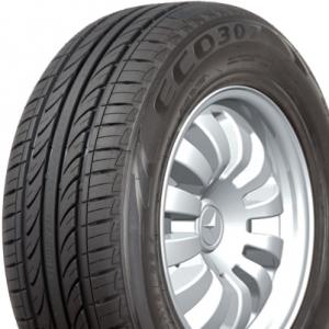 Mazzini ECO307