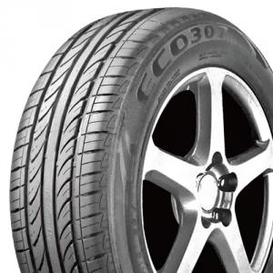 Mazzini ECO307
