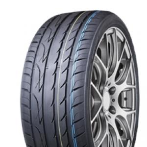 Läs mer om Mazzini ECO606 315/35R20 110W XL