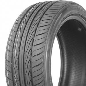 Läs mer om Mazzini ECO607 245/35R19 93W XL