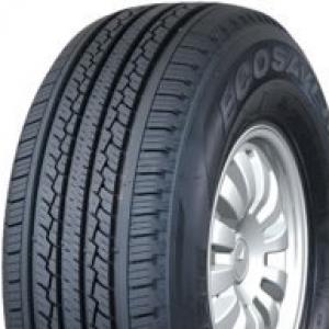 Läs mer om Mazzini ECOSAVER 215/65R16 98H