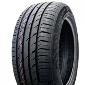 Mazzini VARENNA S01