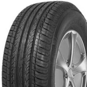 Köp Meteor Meteor Suv 265/65R17 112H Billigt Online