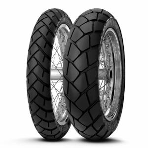 Metzeler Tourance 100/90R19 57H Fram TL