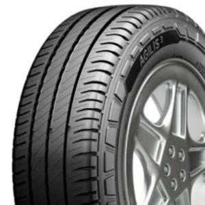 Läs mer om Michelin Agilis 3 215/75R16 116R C