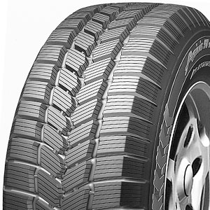 Köp Michelin Agilis 51 Snow Ice 205/65R16 103T C Dubbfritt Billigt Online