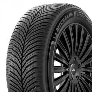 Michelin CrossClimate 3