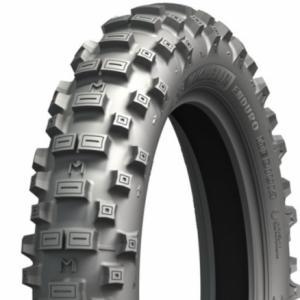 Michelin Enduro Medium 909021 54R