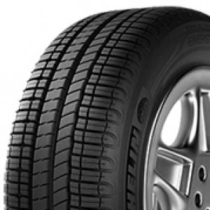 Michelin Energy E-V 185/65R15 88Q GRNX