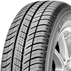 Michelin Energy MXV4+ 235/65R17 104H
