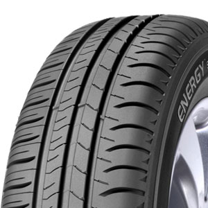 Michelin Energy Saver G1 195/55R16 87H