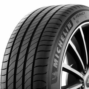 Läs mer om Michelin E Primacy 255/50R19 103T SELFSEAL