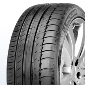 Michelin Pilot Sport PS2 245/40R19 98Y XL