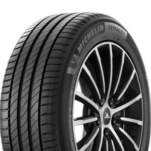 Michelin Primacy 4