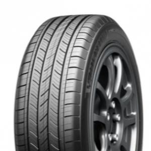 Michelin Primacy