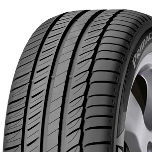 Michelin Primacy HP DT1 215/55R16 93V