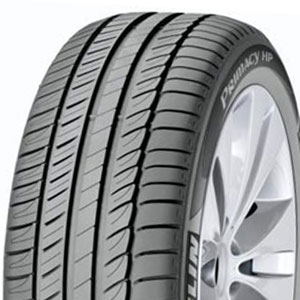Michelin Primacy HP S1 215/55R17 98W XL