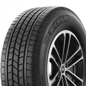 Michelin Primacy LTX