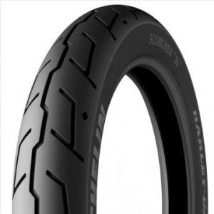 Michelin Scorcher 31 130/70R18 63H Fram