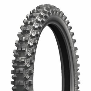 Michelin Starcross 5 Soft 701/00R19 42M Fram