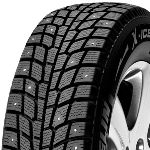 Köp Michelin X-Ice North 175/70R13 82T  Dubb Billigt Online