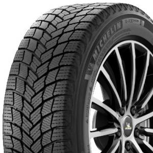 Läs mer om Michelin X-Ice Snow 175/65R15 88T XL Dubbfritt