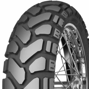 Mitas Enduro Trail+ (E-07+) 909021 54H