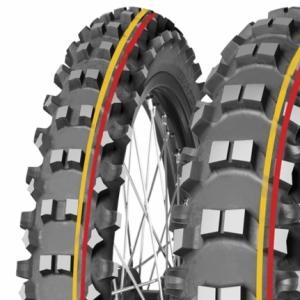 Mitas Terra Force-MX SM 801/00R21 51M Fram TT