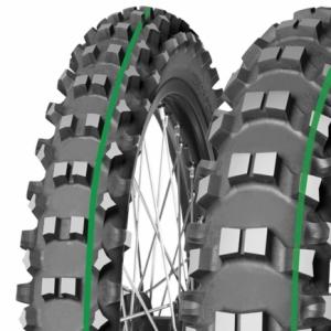 Mitas Terra Force-MX SM Super Light 120/90R18 65M Bak TT