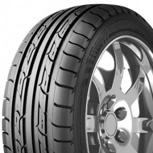 Nankang Eco-2 215/60R17 96H