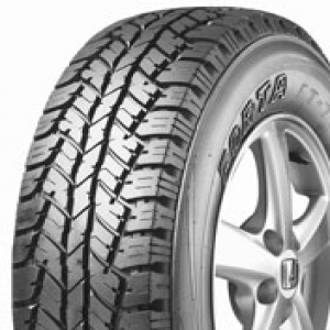 Nankang FT-7 A/T 265/75R16 123R