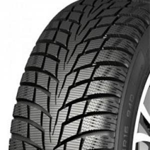 Nankang ICE-1 255/55R19 111Q XL Dubbfritt