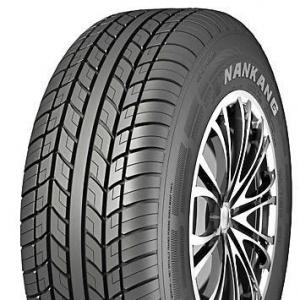 Nankang N-729 Comfort