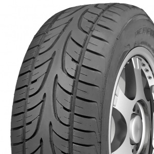 Nankang N890 275/55R17 109V