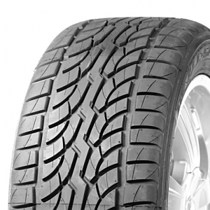Nankang N990 225/60R17 99H