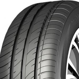 Läs mer om Nankang NA-1 185/60R14 82H
