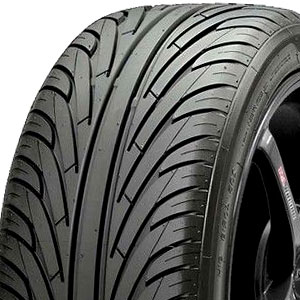 Köp Nankang NS-2 255/35R19 96Y XL Billigt Online