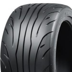 Läs mer om Nankang NS-2R 205/45R17 88W