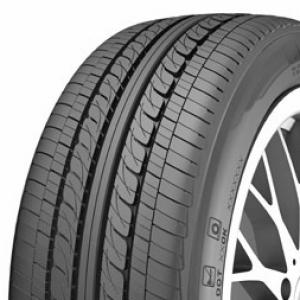 Läs mer om Nankang RX-615 145/80R13 75S