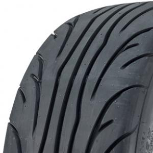 Nankang Sportnex NS-2R Medium 180