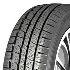 Läs mer om Nankang SV-55 Winter Activa 245/40R19 98V XL Dubbfritt