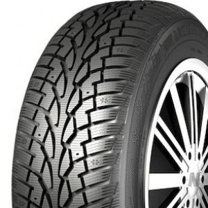Läs mer om Nankang SW-7 185/60R14 82T Dubb
