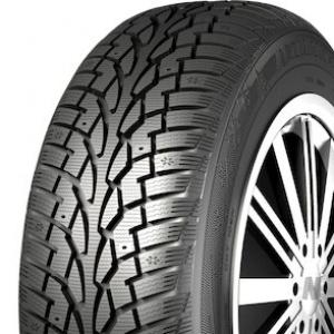 Nankang SW-7 195/70R14 91T Dubb