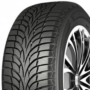 Läs mer om Nankang SV-3 155/80R13 79T M+S Dubbfritt