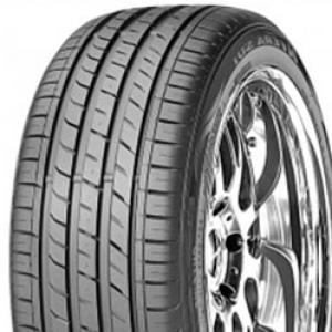 Läs mer om Nexen NFera SU1 245/30R20 90Y XL