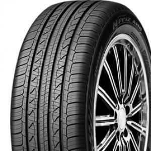 Nexen N'Priz AH8